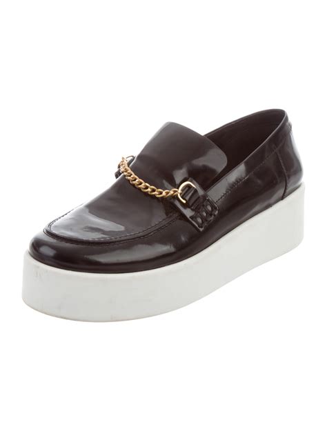 celine slip on trainers|celine shoes for women.